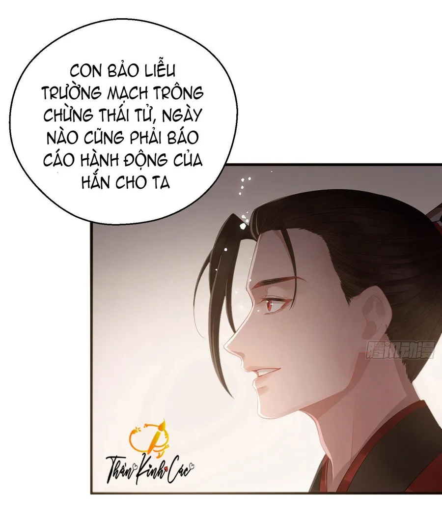 Trang 28