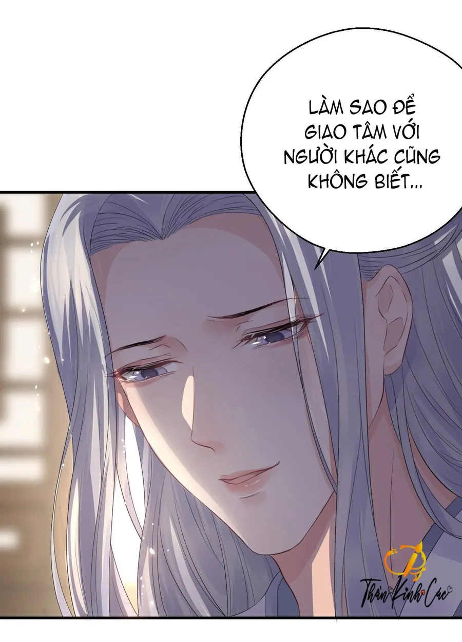 Trang 51