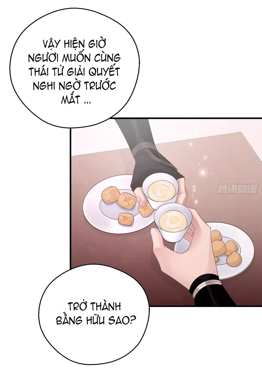 Trang 57