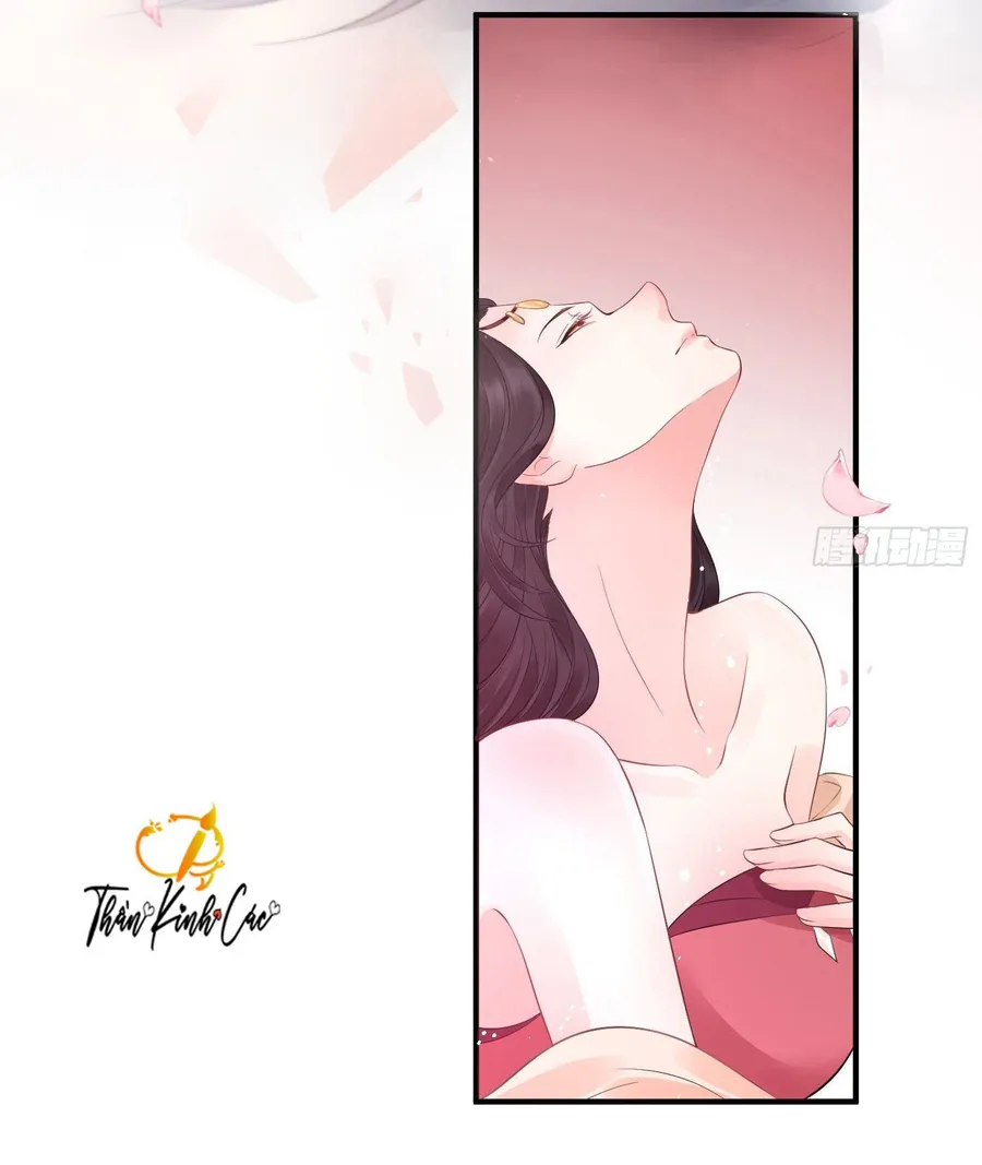 Trang 67