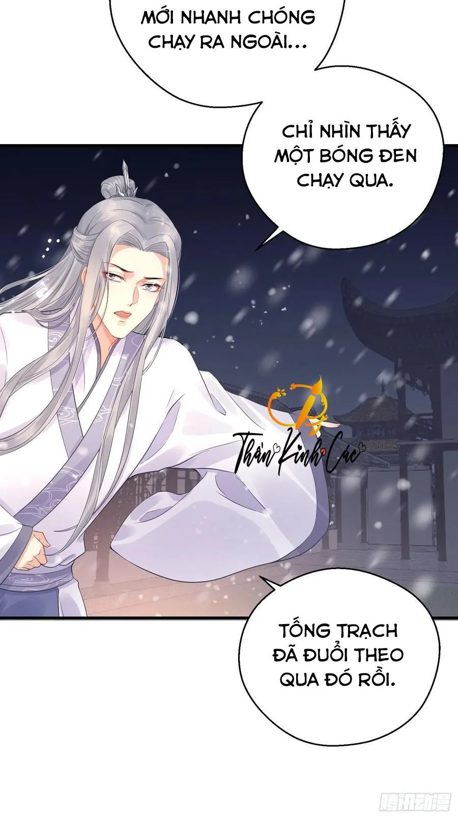 Trang 32
