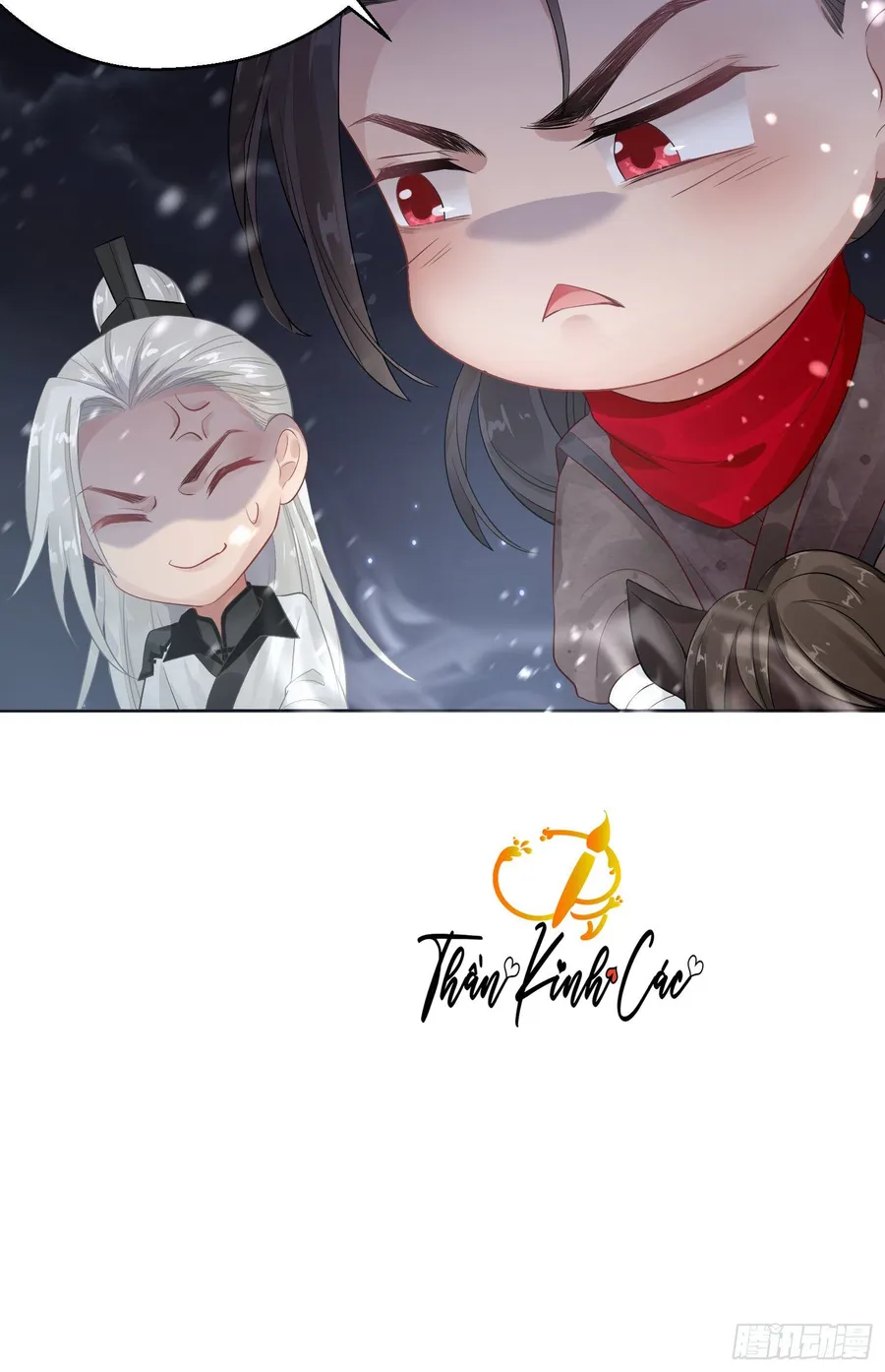 Trang 33