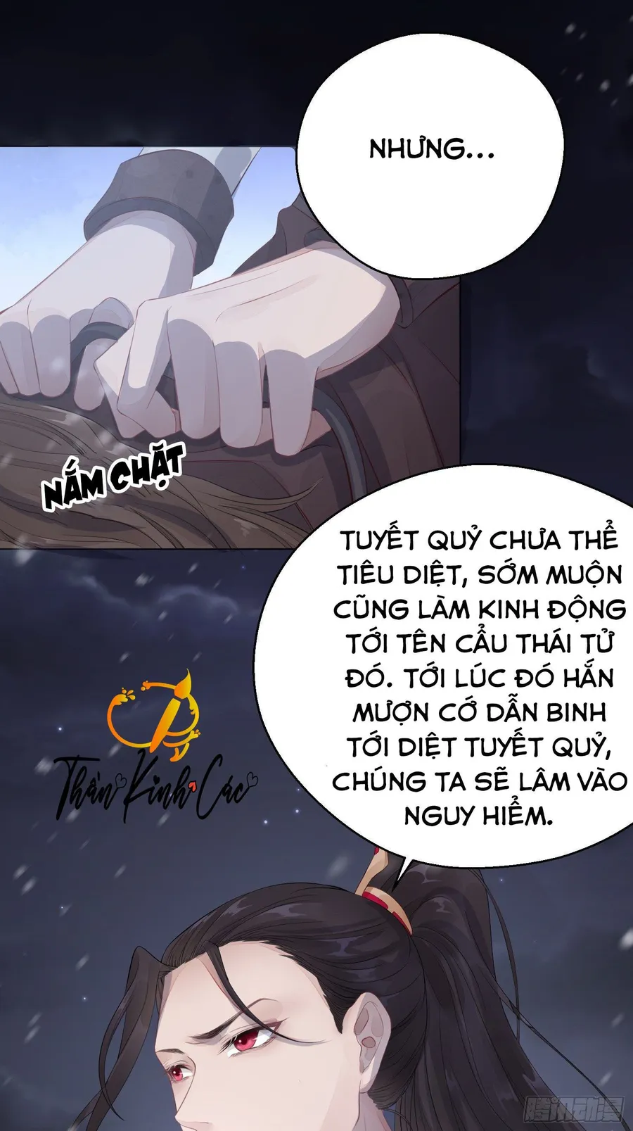 Trang 34