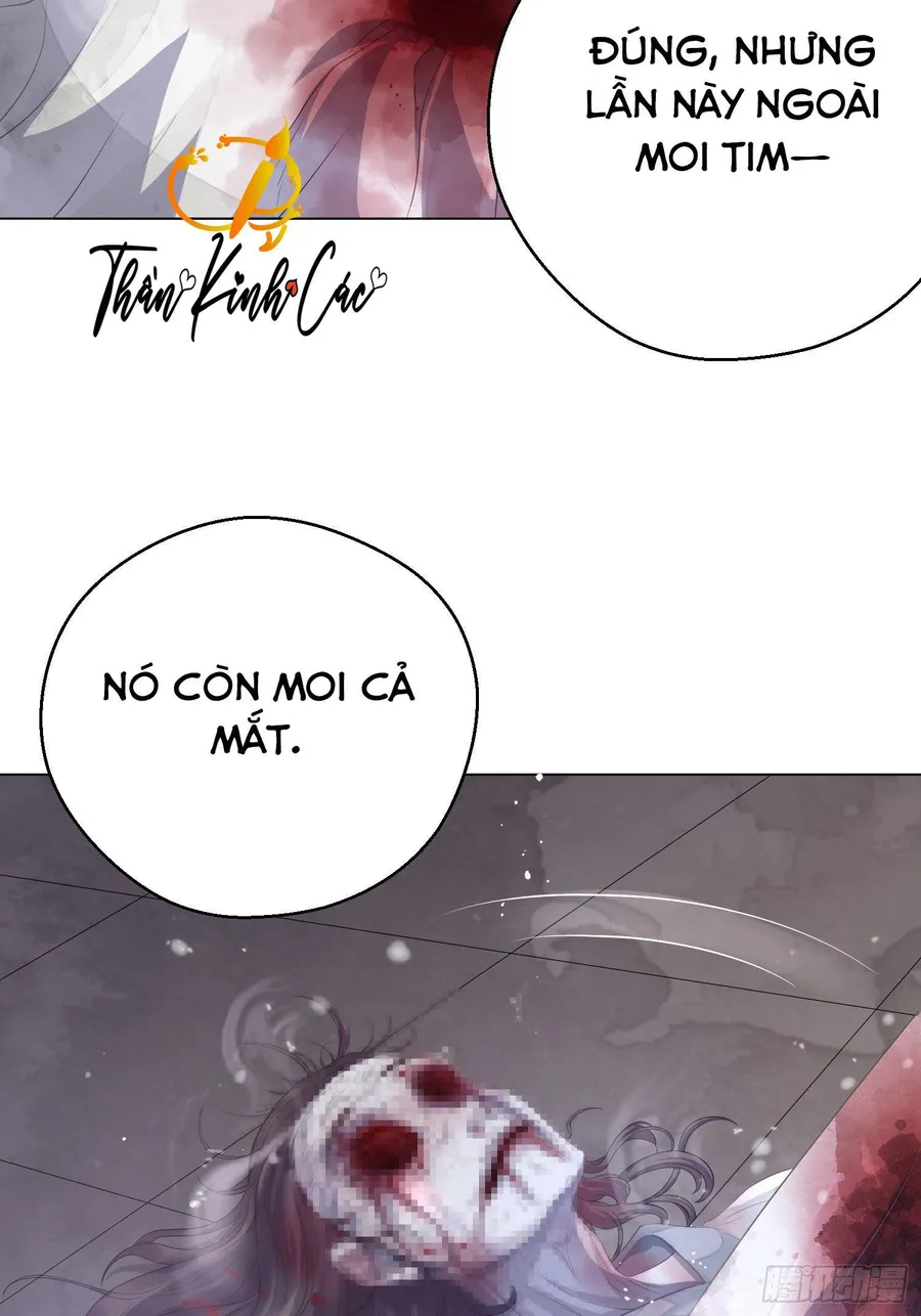 Trang 43