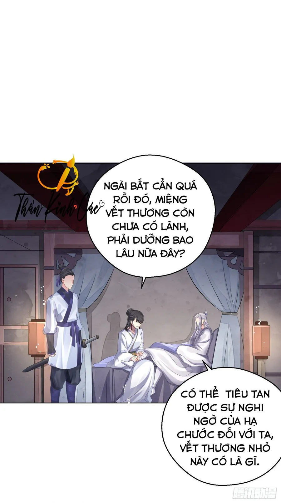 Trang 56