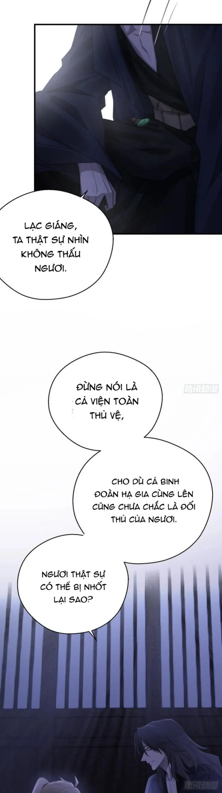 Trang 38