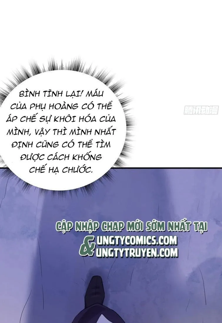 Trang 79