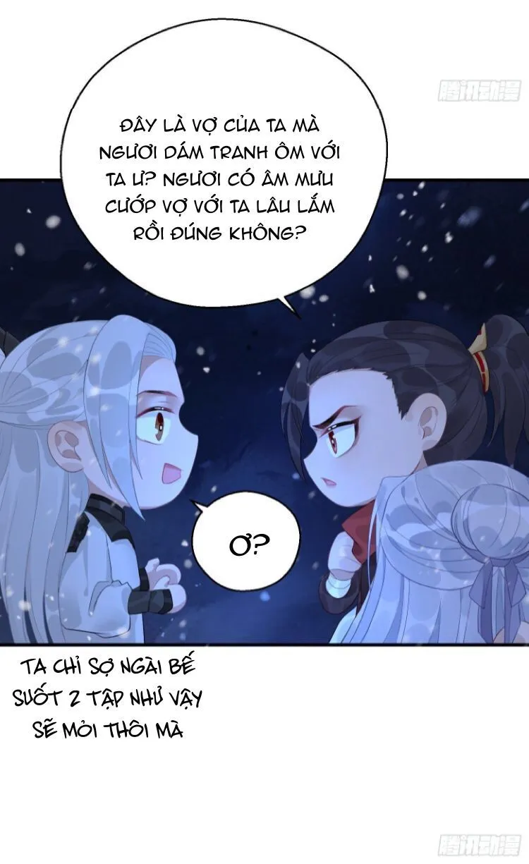 Trang 52