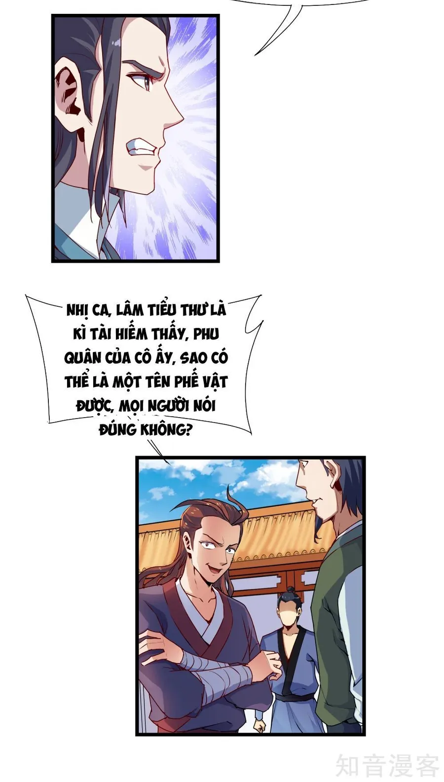 Trang 21