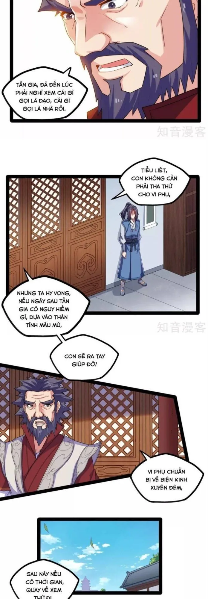Trang 6