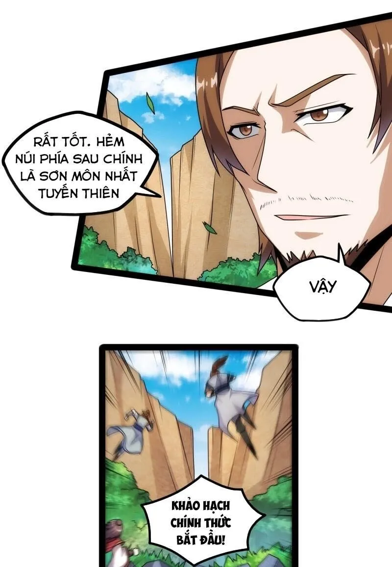 Trang 22