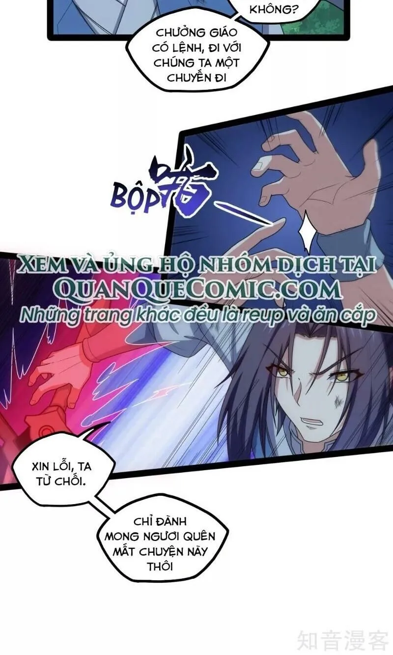 Trang 19