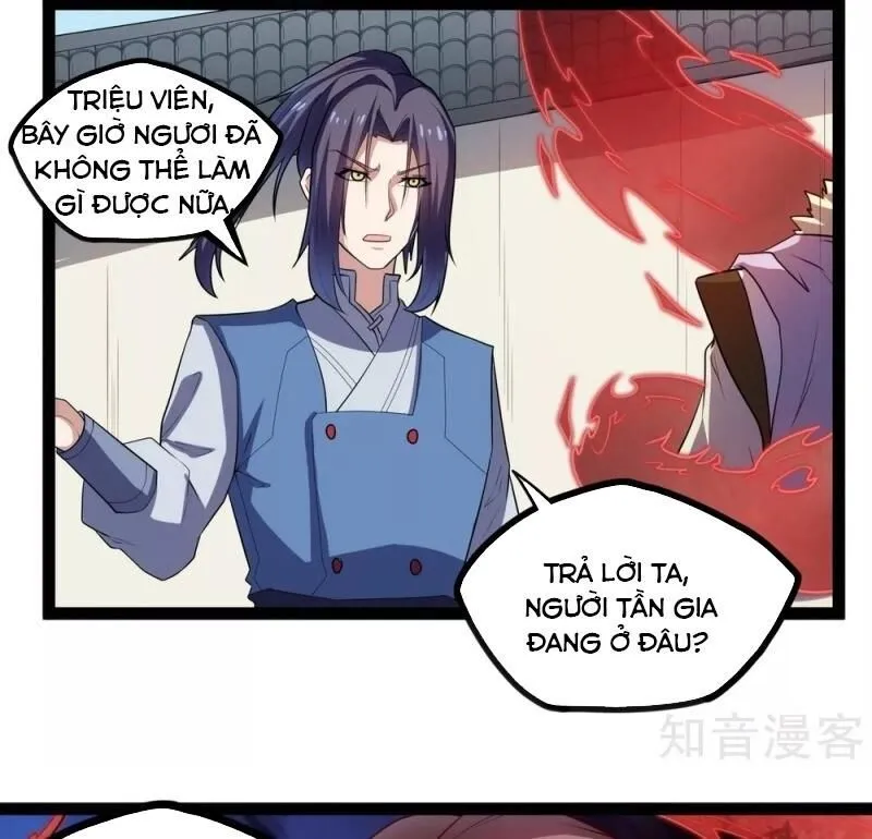 Trang 36