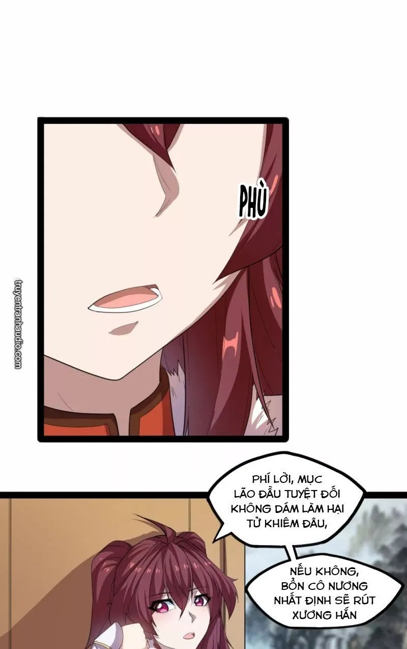 Trang 20