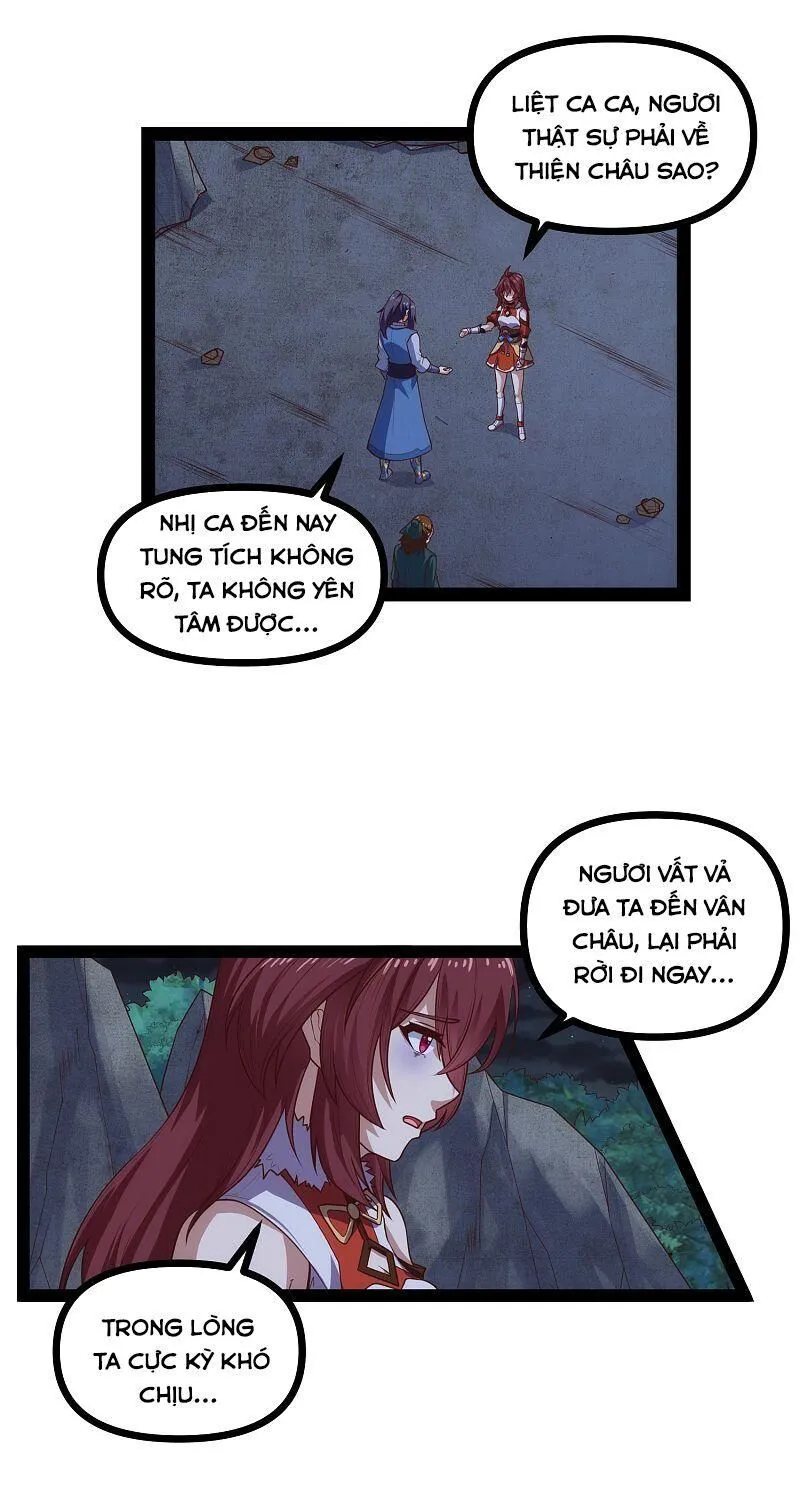Trang 3