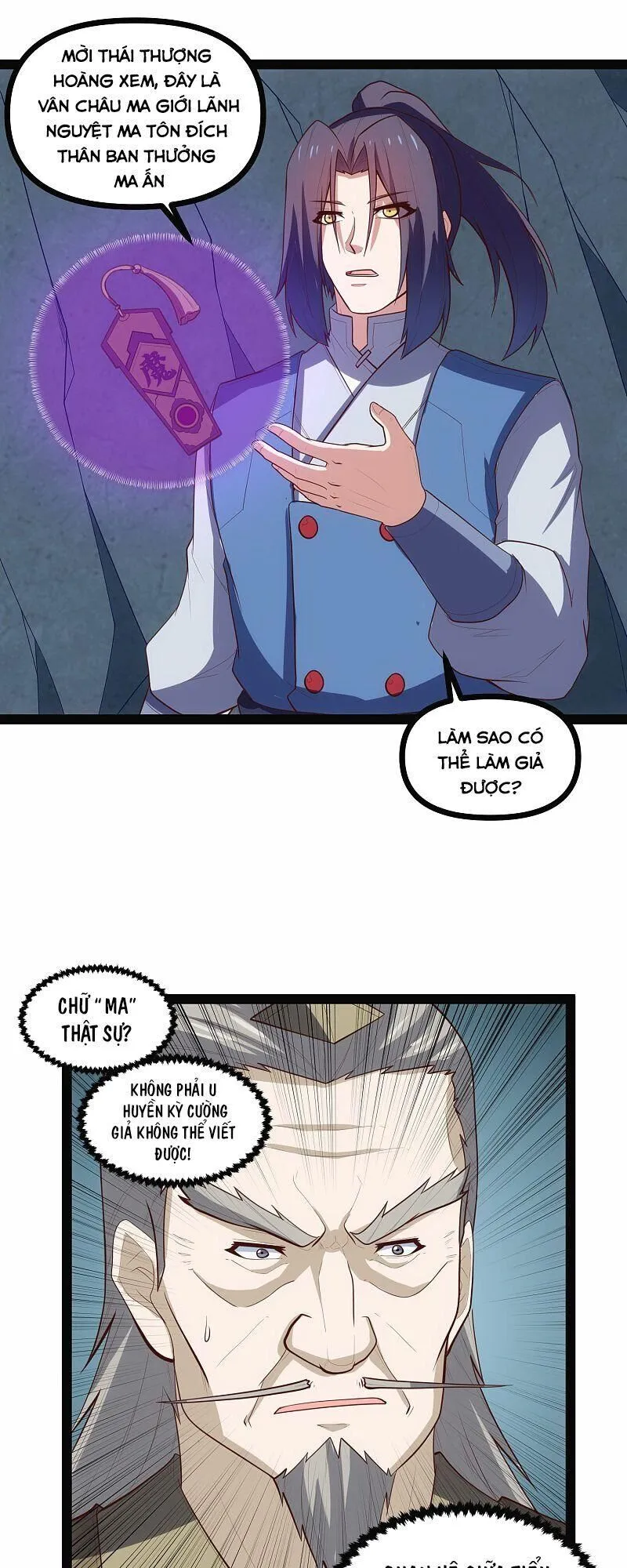 Trang 11