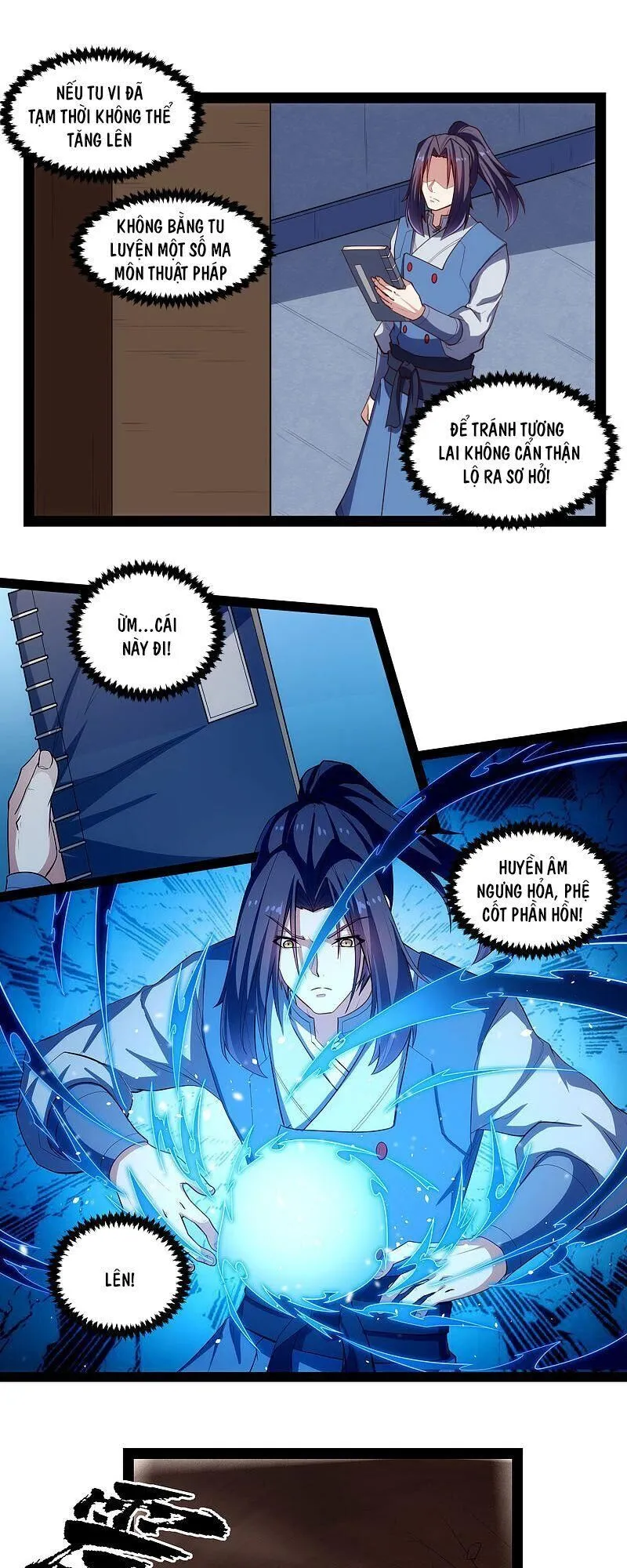 Trang 11