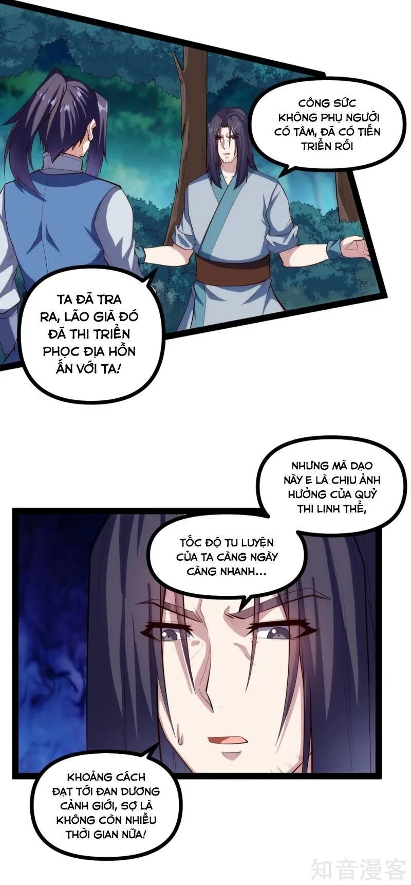 Trang 13