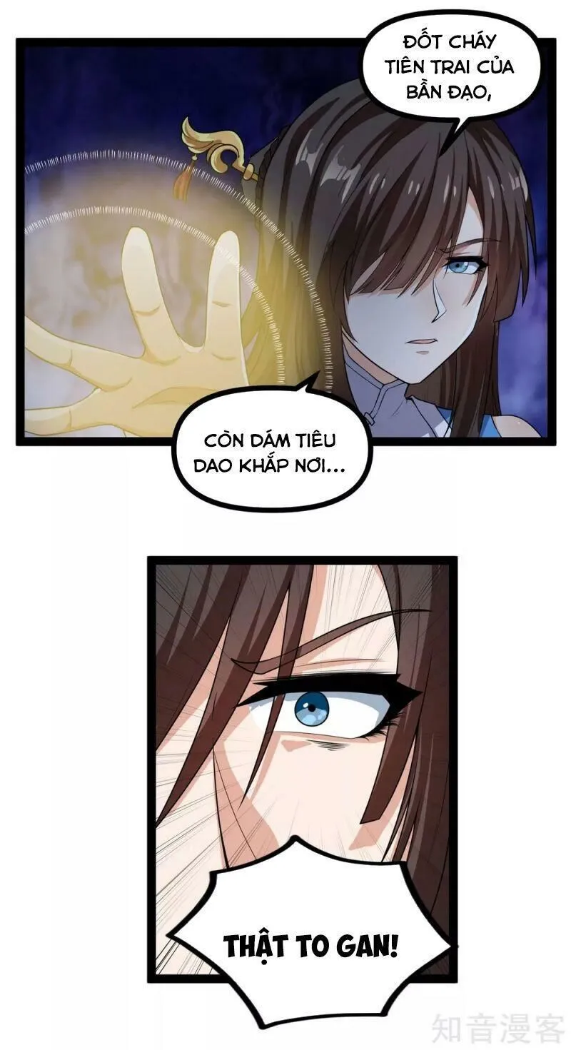 Trang 10