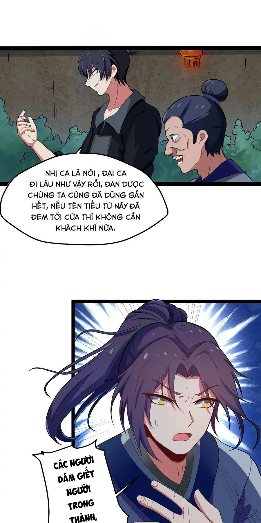 Trang 28
