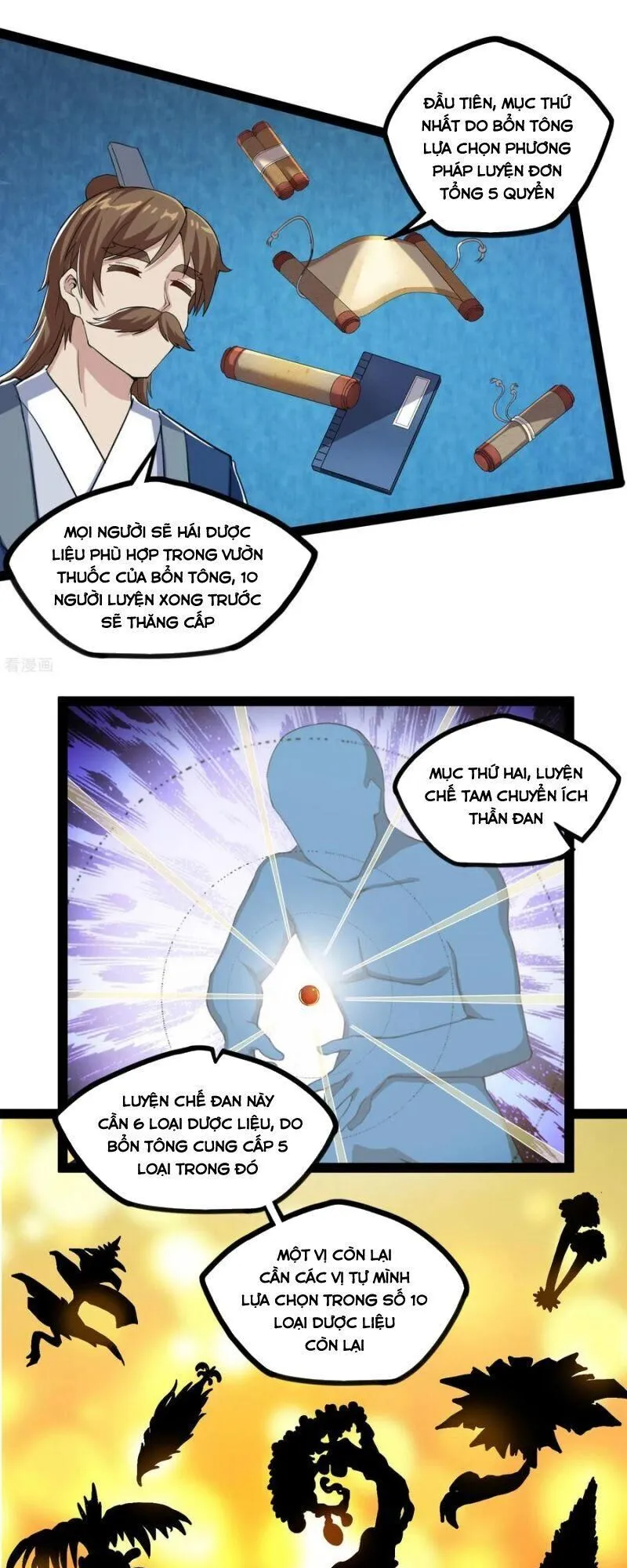 Trang 8