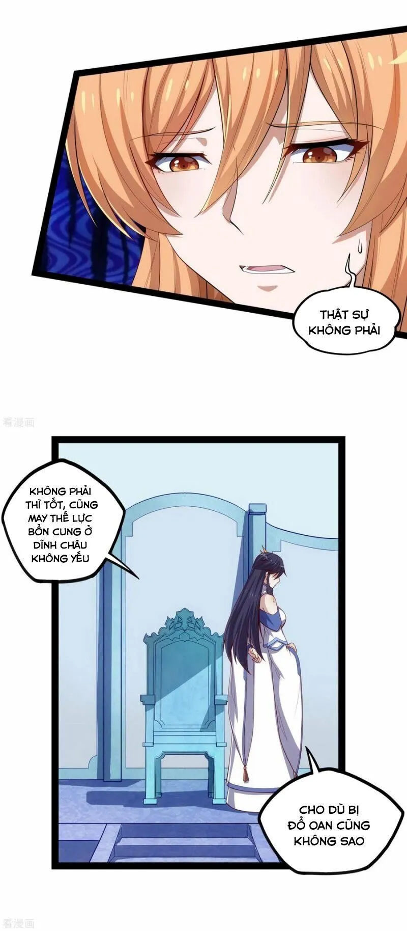 Trang 13