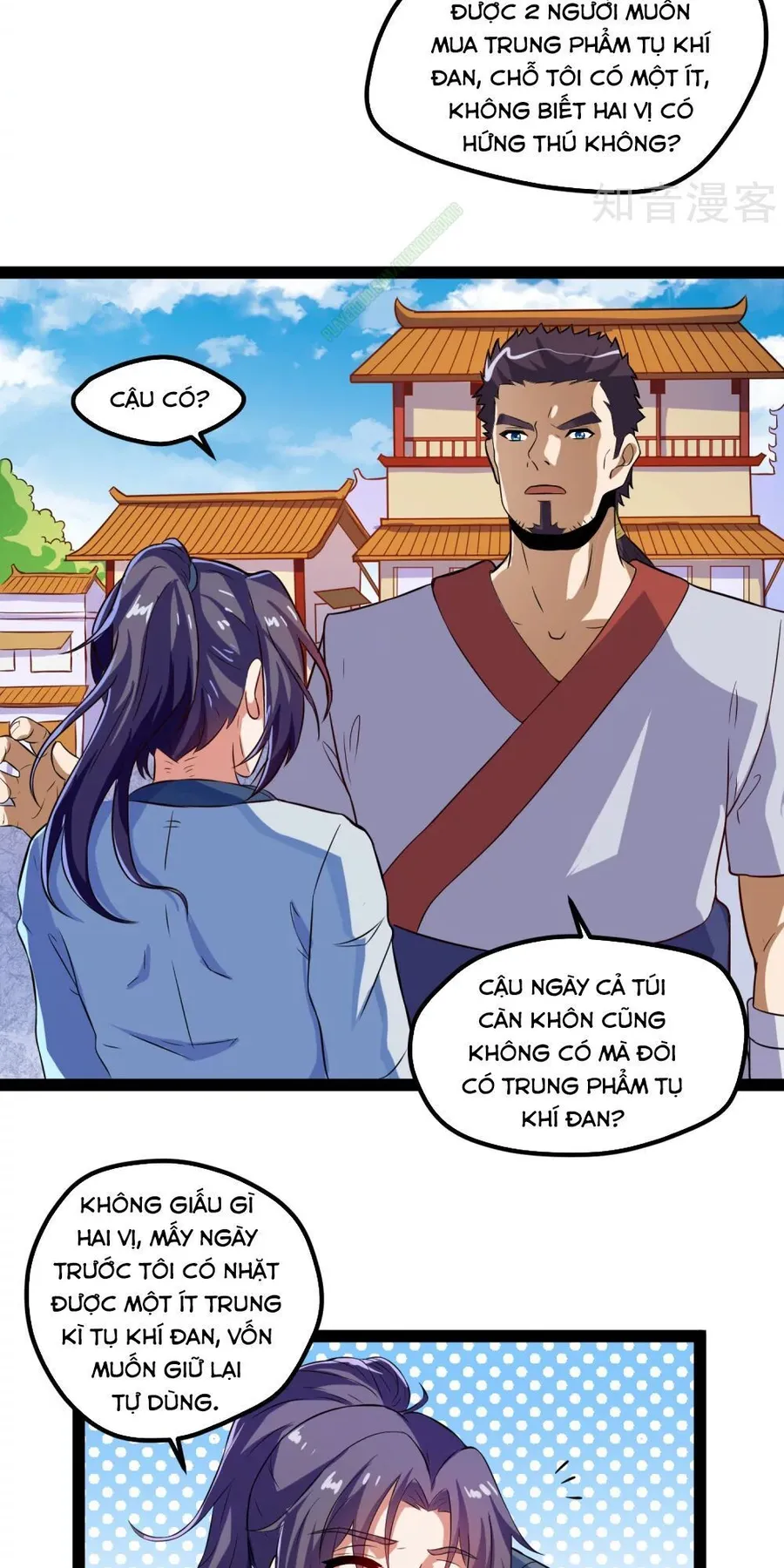 Trang 23