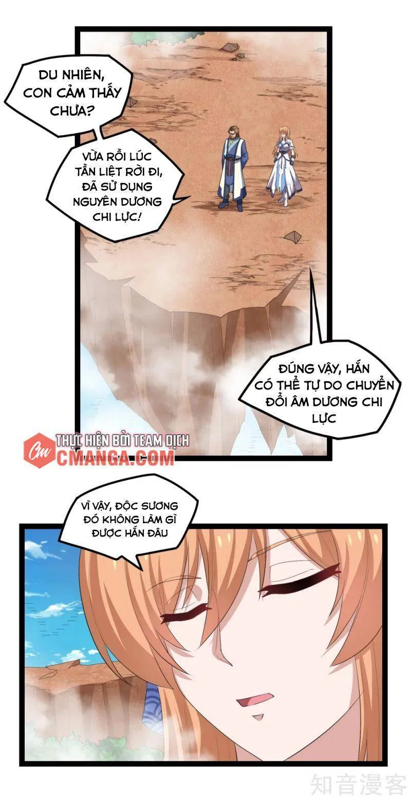 Trang 2