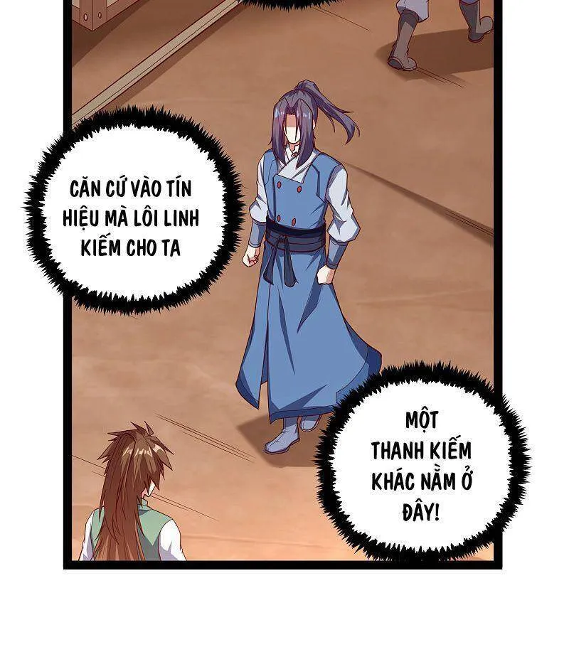 Trang 19