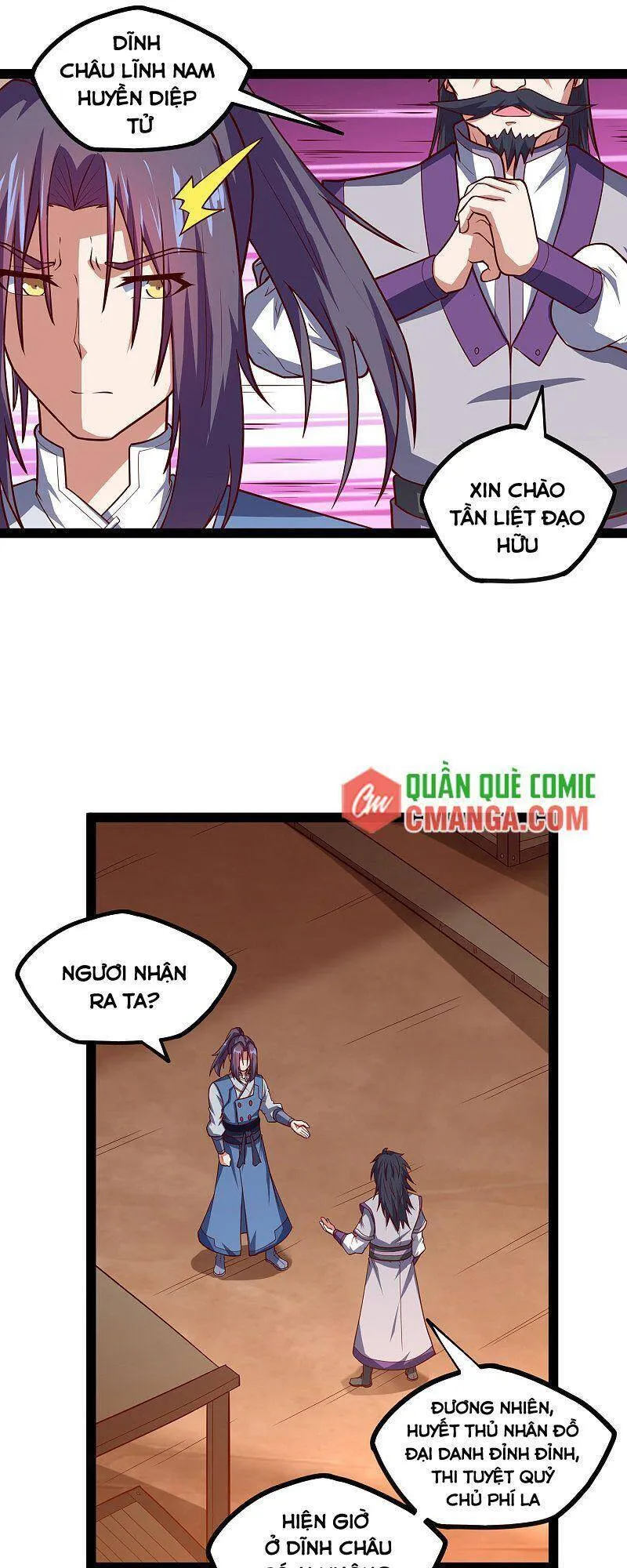 Trang 20