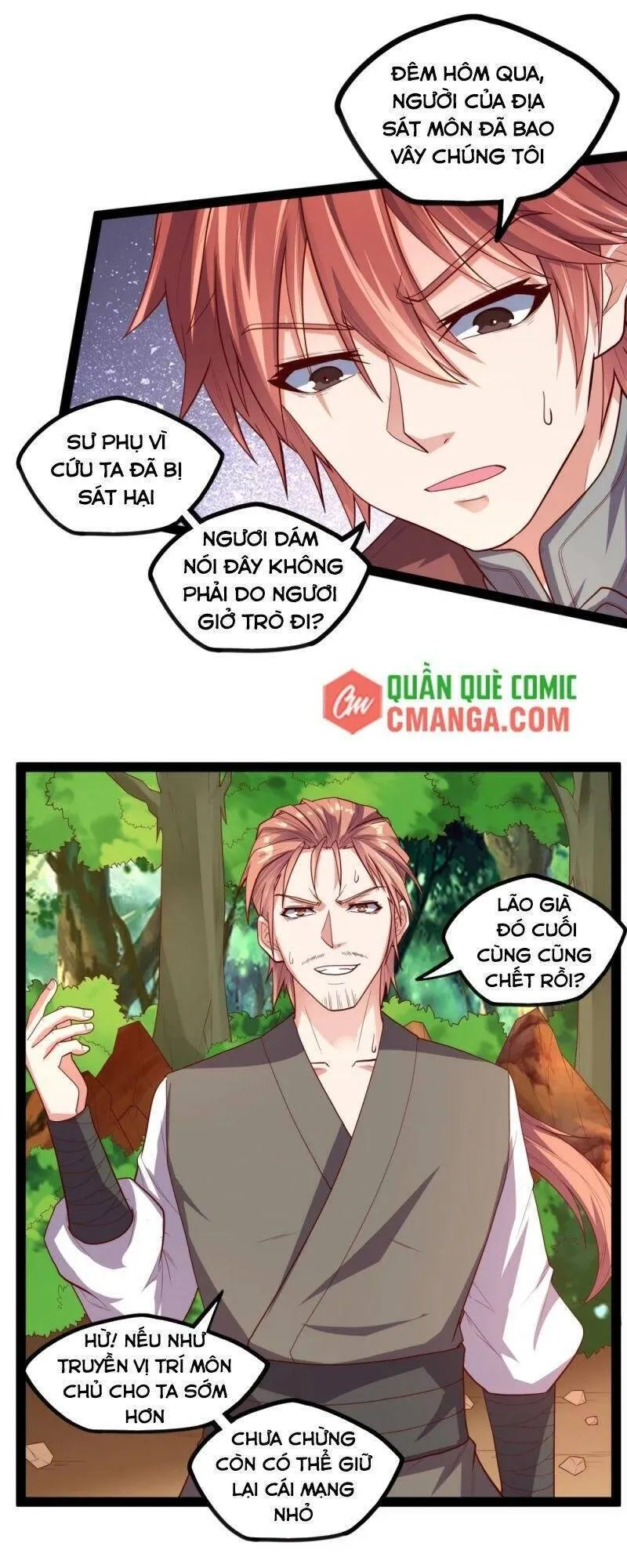 Trang 4