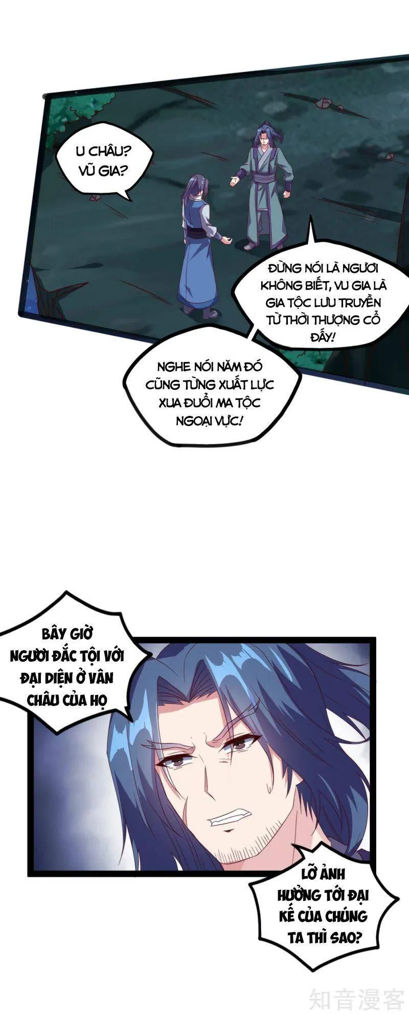Trang 10