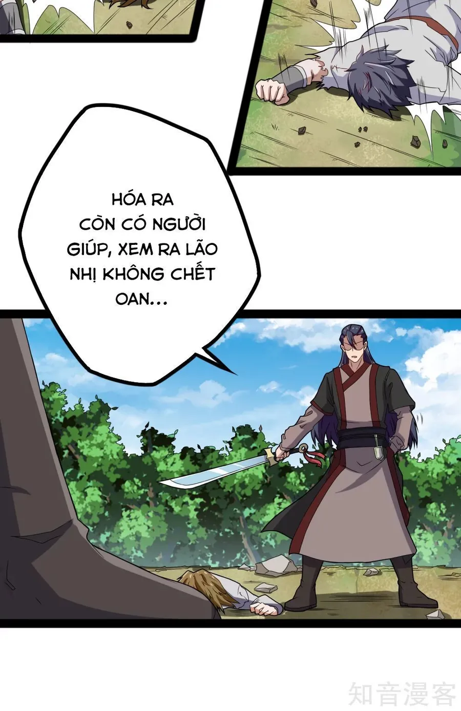 Trang 29