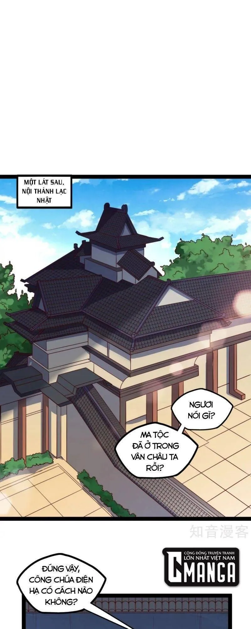 Trang 10