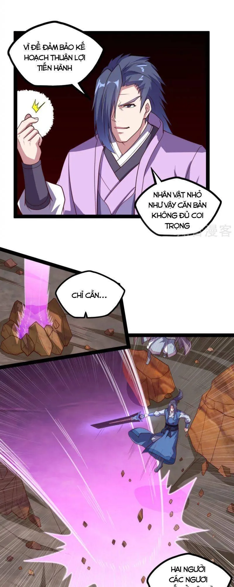 Trang 16