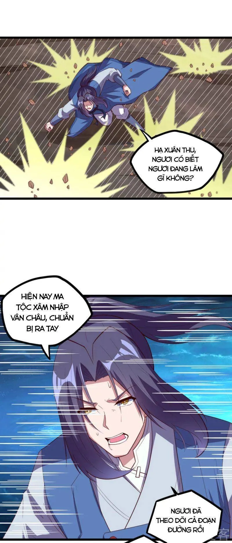 Trang 24