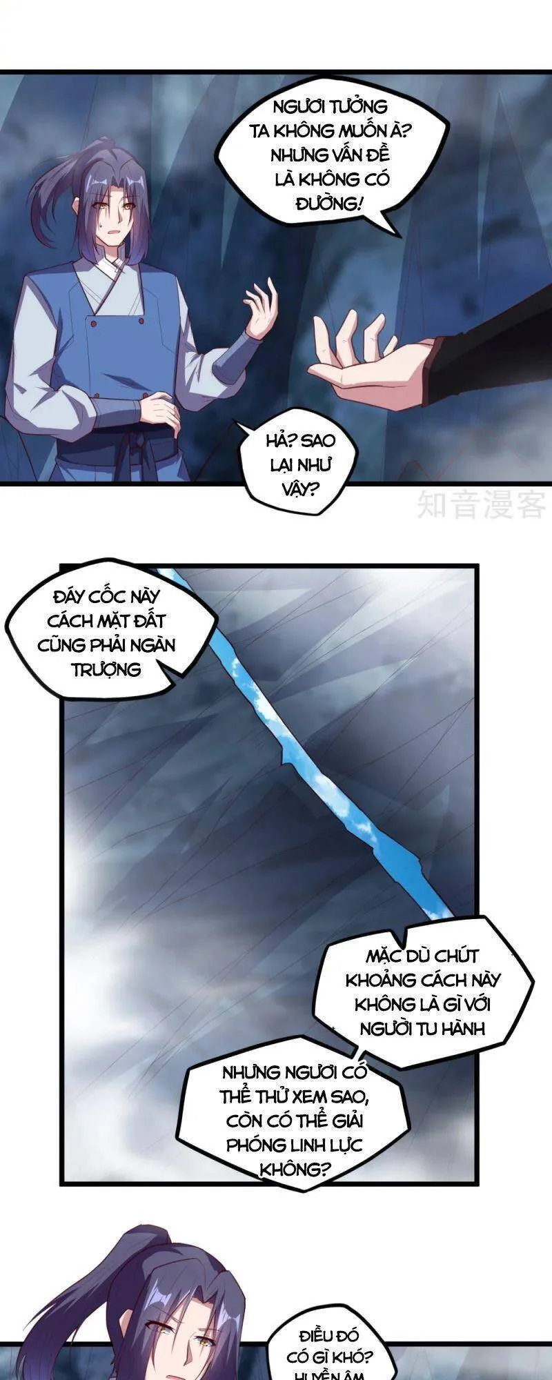 Trang 10