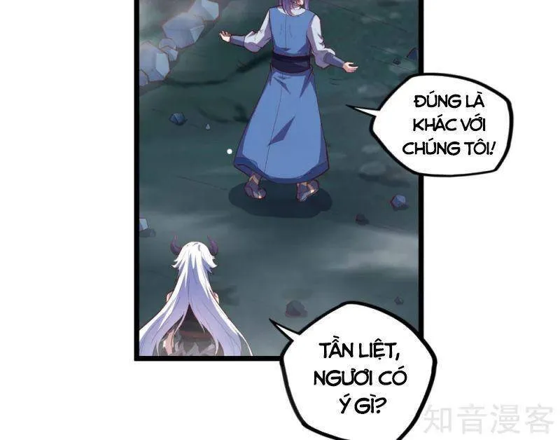 Trang 23