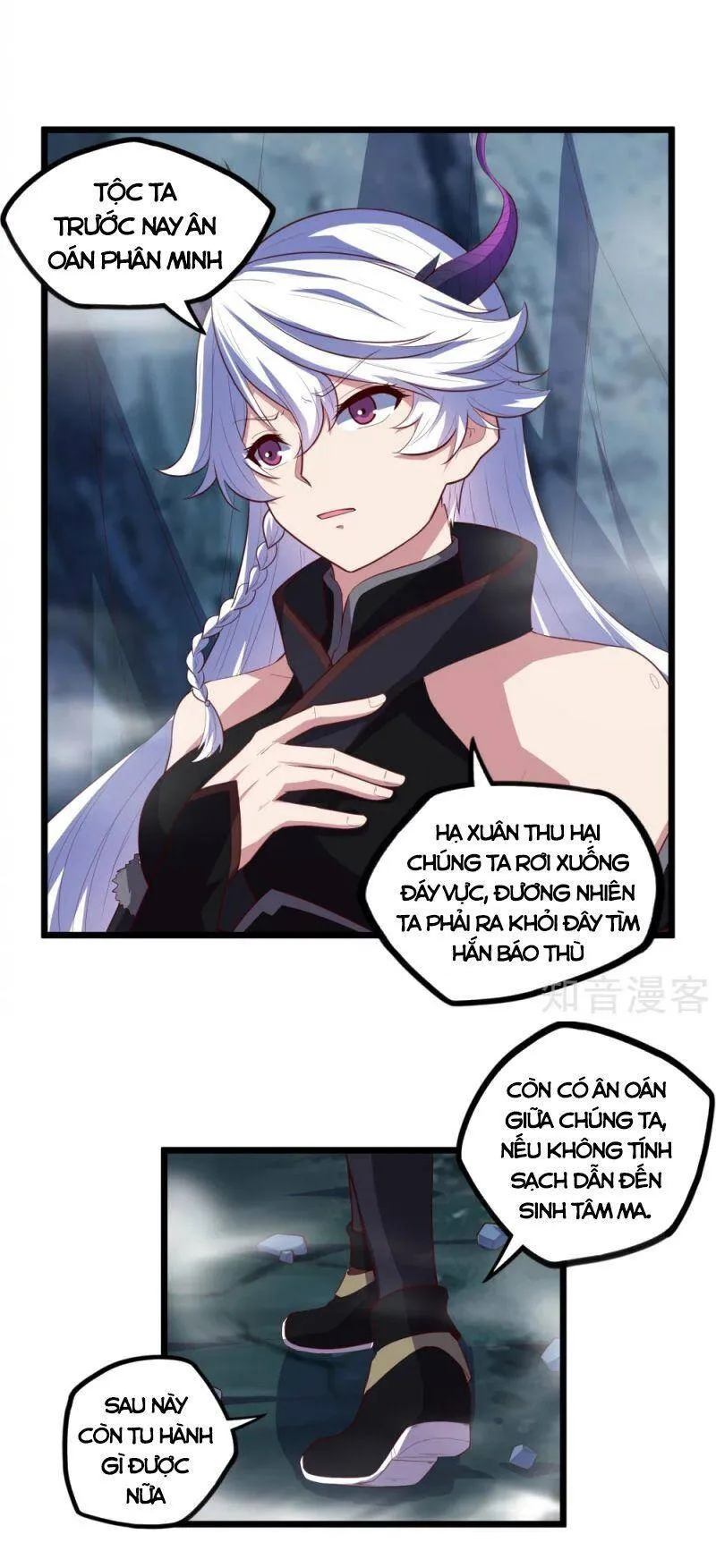 Trang 21