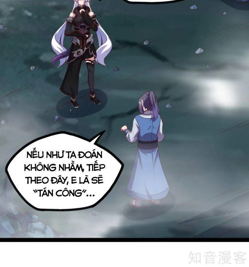 Trang 20