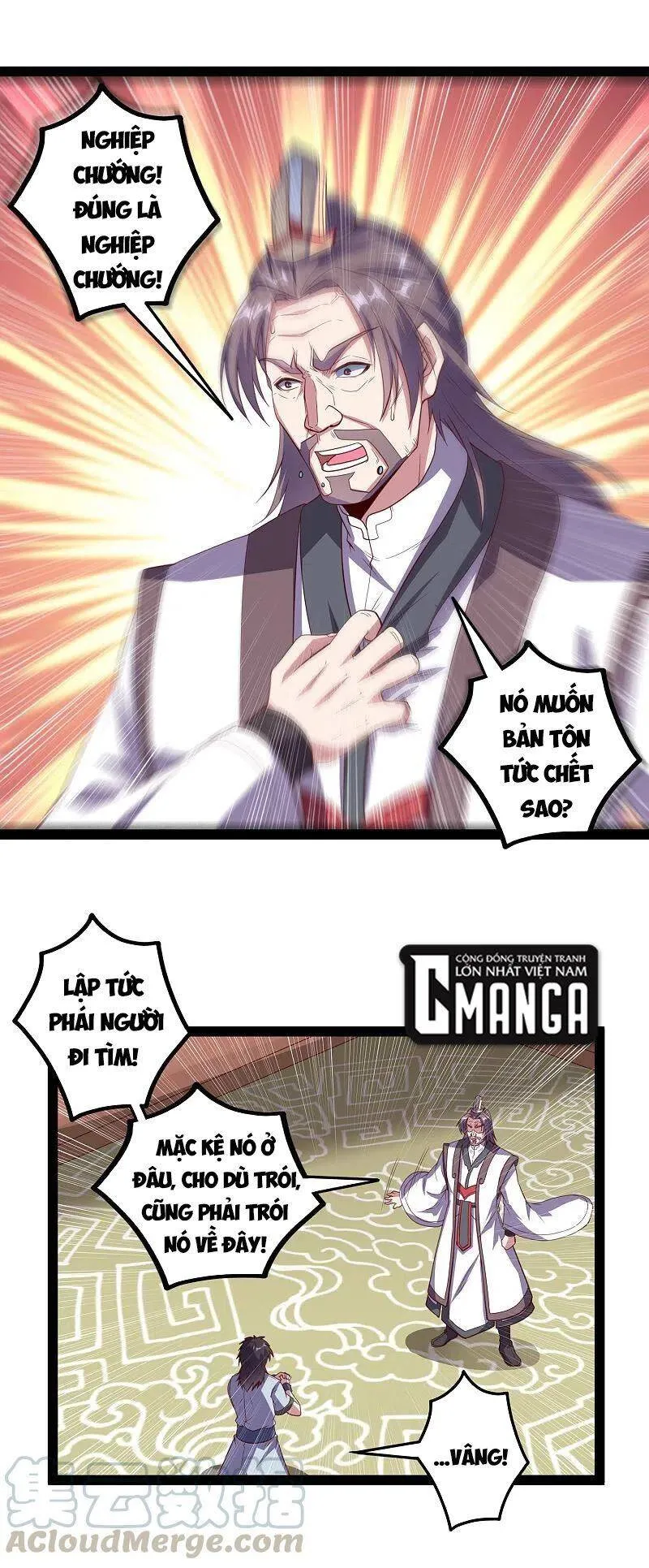 Trang 21