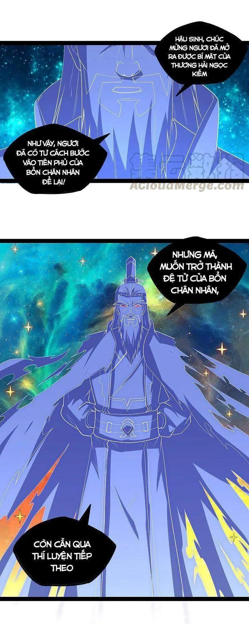Trang 9