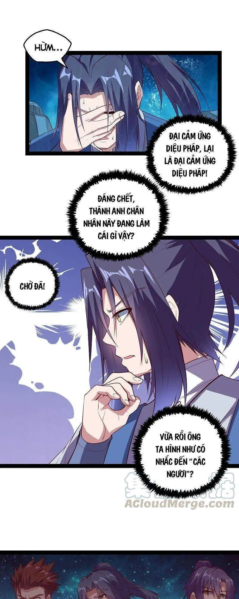 Trang 13