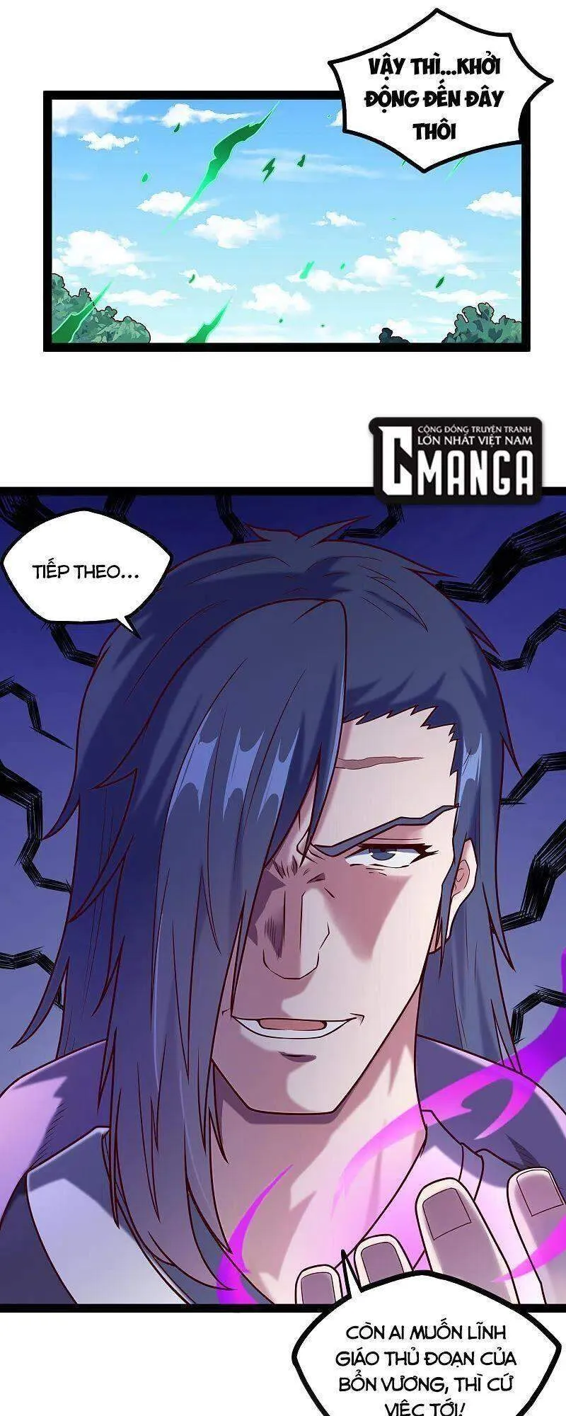 Trang 25