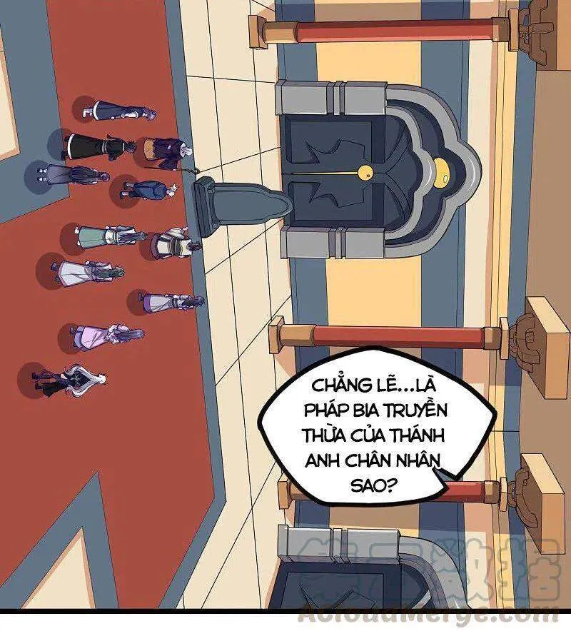 Trang 9