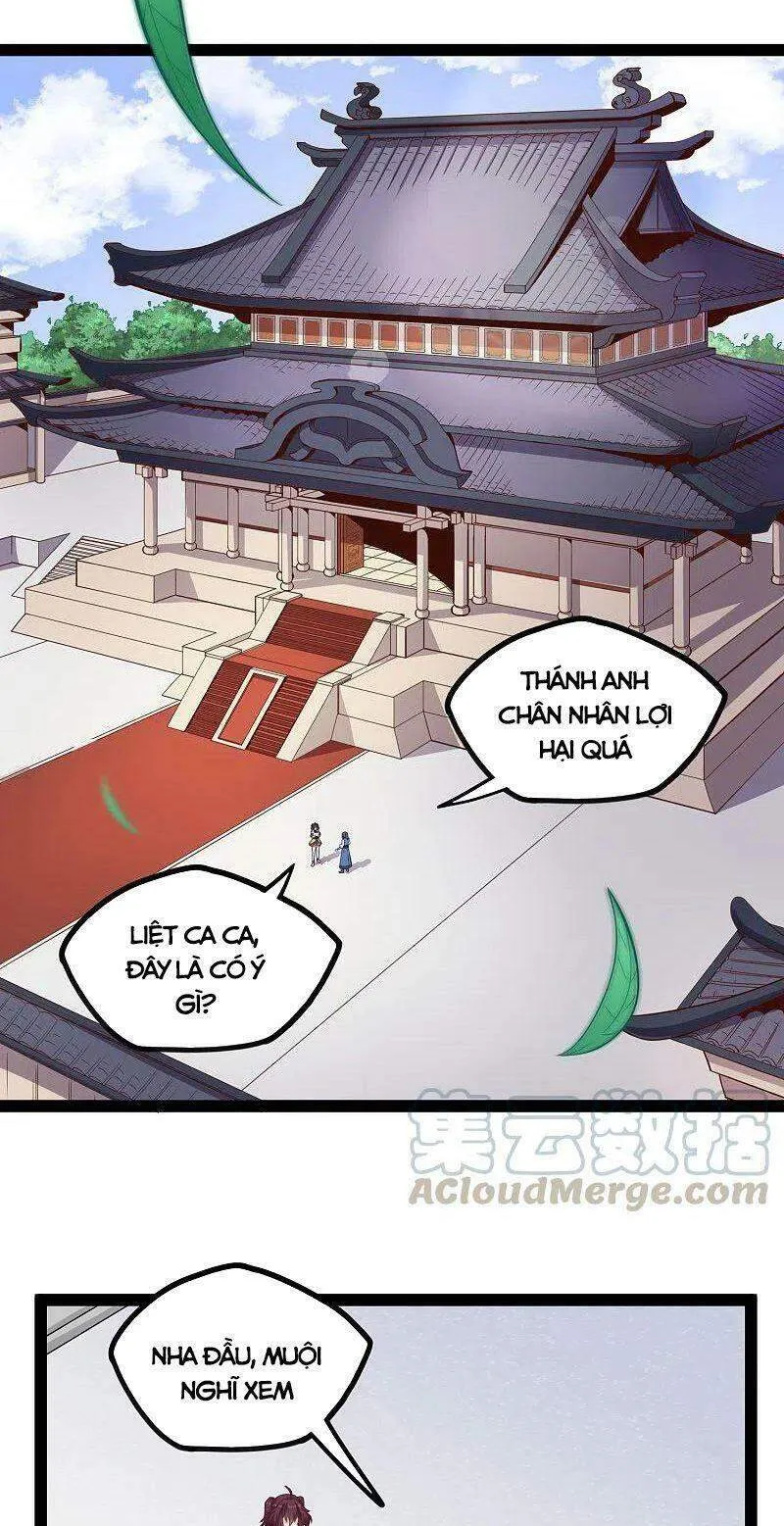Trang 22