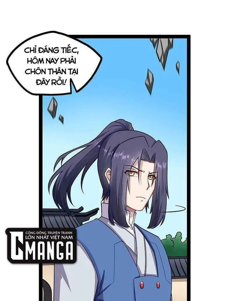 Trang 28