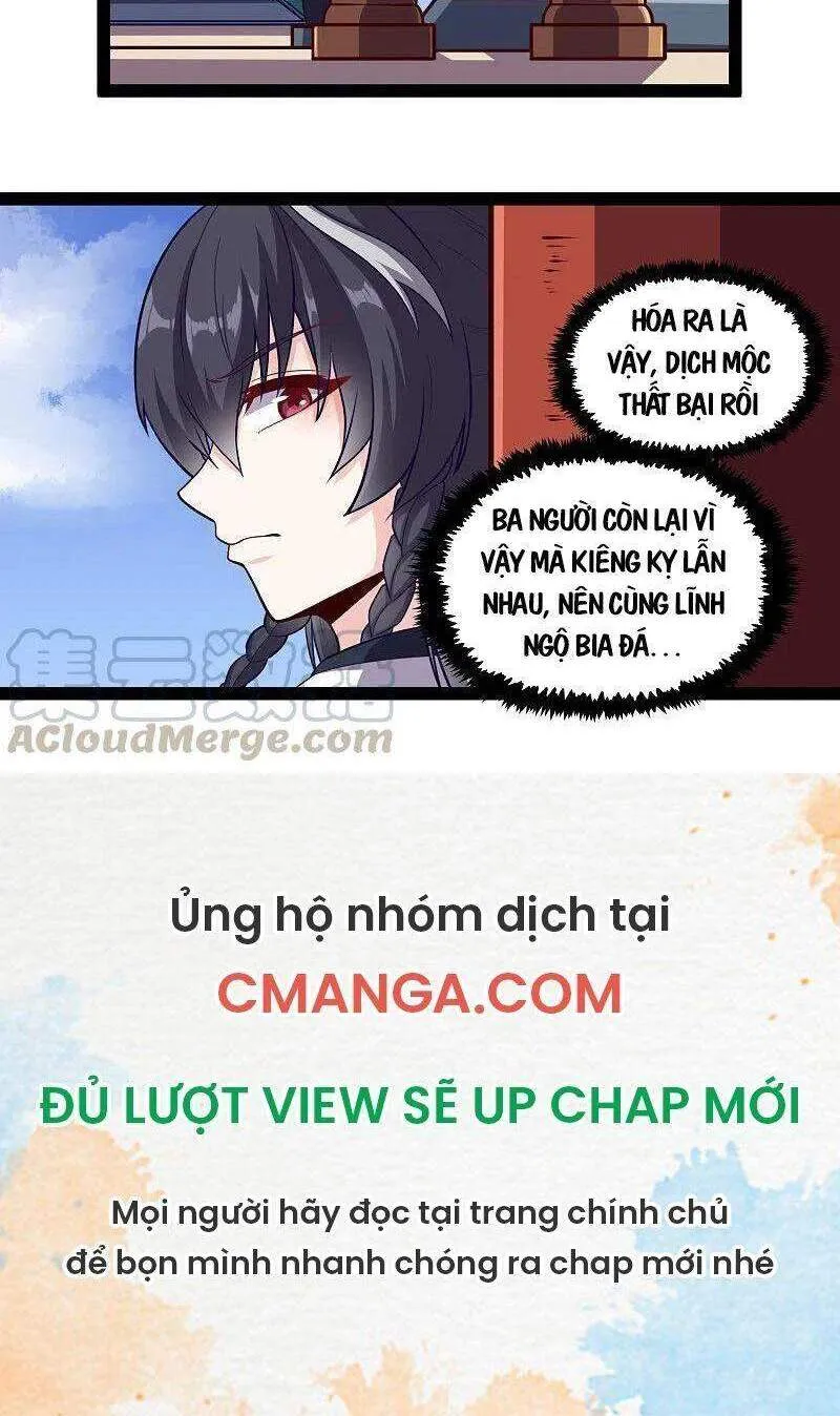 Trang 18