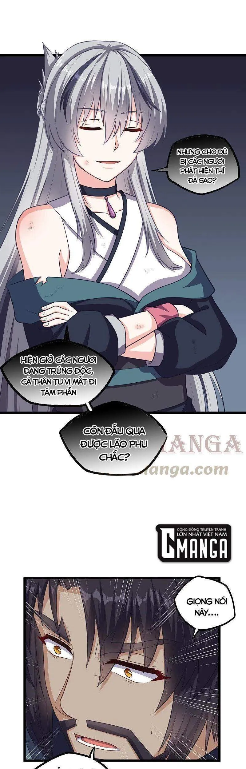 Trang 19