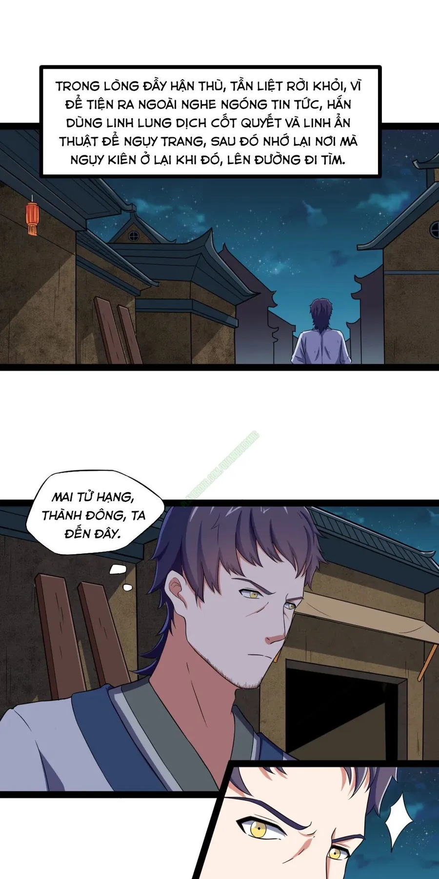 Trang 10